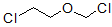 1-chloro-2-(chloromethoxy)ethane