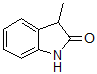 3-methylindolin-2-one