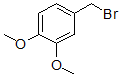 4-(bromomethyl)-1,2-dimethoxybenzene