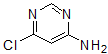 6-chloropyrimidin-4-amine