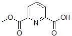 6-(methoxycarbonyl)picolinic acid