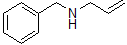 N-benzylprop-2-en-1-amine
