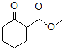 methyl 2-oxocyclohexanecarboxylate