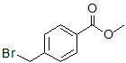 methyl 4-(bromomethyl)benzoate