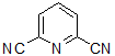 pyridine-2,6-dicarbonitrile
