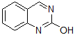 quinazolin-2-ol