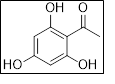 1-(2,4,6-trihydroxyphenyl)ethanone