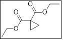 diethyl cyclopropane-1,1-dicarboxylate
