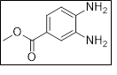 methyl 3,4-diaminobenzoate