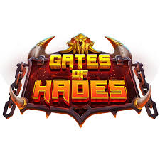 Gates of Hades: Slot Overview