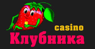 ТОП-25 ЛУЧШИХ КАЗИНО ДЛЯ ИГРЫ В 2026 ГОДУ