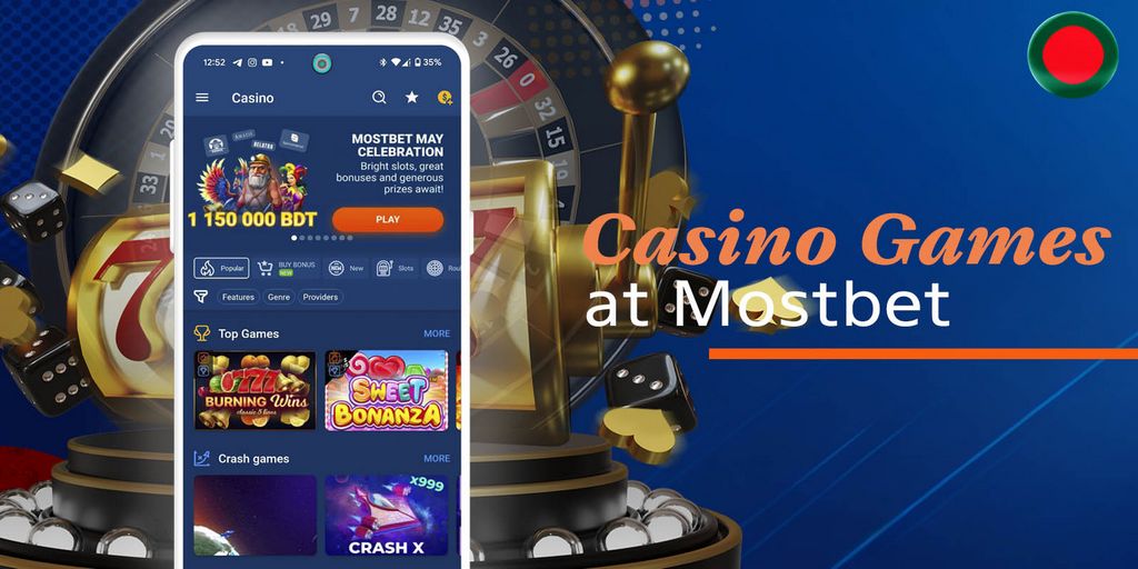 MostBet AZ - Mosbet qumar müəssisəsi oyunlarının böyük seçimi MostBet AZ - Mosbet qumar müəssisəsi oyunlarının böyük seçimi