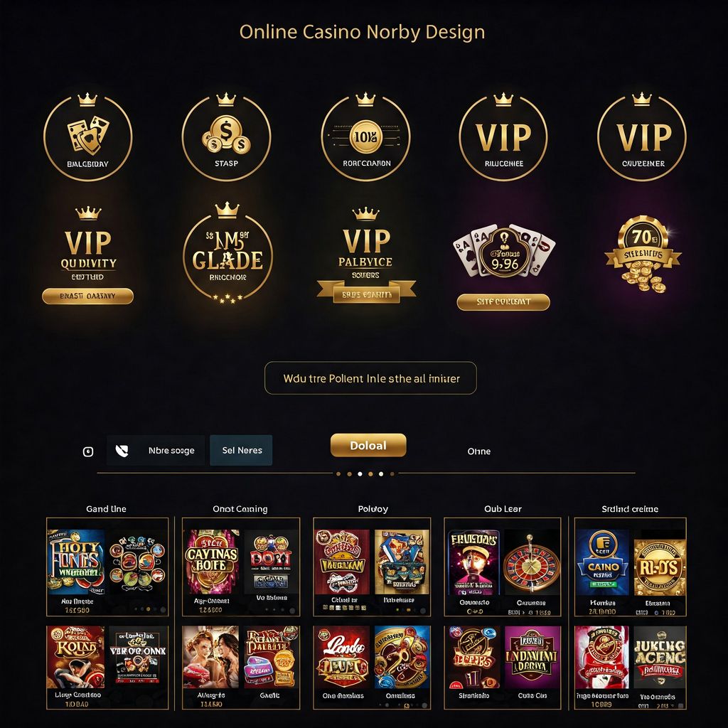 NV.Casino spordiennustuse kokkuvõte 2026