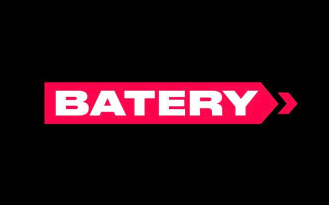 An honest BATERY sportsbook & gambling establishment review 2026 An honest BATERY sportsbook & gambling establishment review 2026