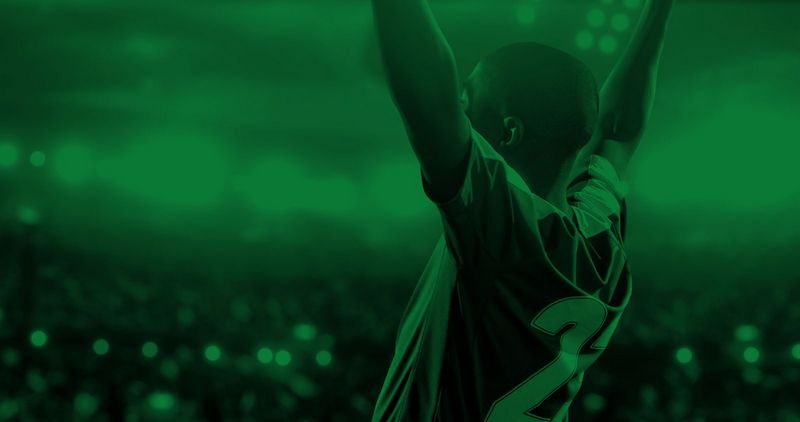 BetPawa Ghana Chances Testimonial: Just How Competitive Are the Prices? BetPawa Ghana Chances Testimonial: Just How Competitive Are the Prices?