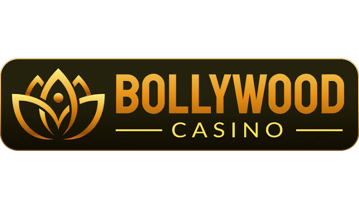 Bollywood Online Gambling Enterprise