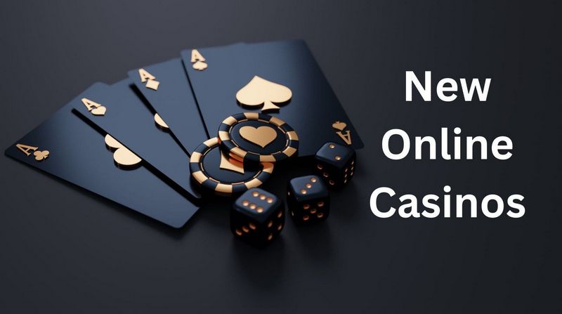 Fünf führende Casinos ohne LUGAS für deutsche Spieler im Detail Fünf führende Casinos ohne LUGAS für deutsche Spieler im Detail
