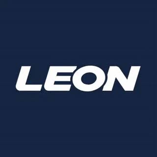 Leon Casino Testimonial - Practical Overview for Australian Players Leon Casino Testimonial - Practical Overview for Australian Players
