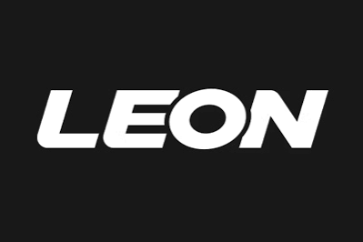 Leon Gambling Establishment Review - Australian Players' Guide Leon Gambling Establishment Review - Australian Players' Guide