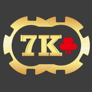 Видеоигры на платформе 7K Casino Видеоигры на платформе 7K Casino