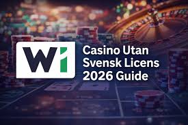 Casino Utan Licens Fördelar och Nackdelar 1901375381