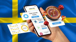 Casino Utan Licens Fördelar och Nackdelar 1901375381