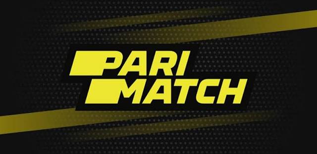 Отзыв об онлайн-казино Parimatch 2026