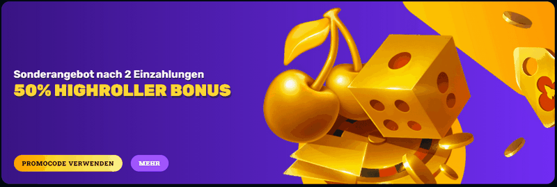 RocketPlay Online Casino Testimonial 2026: Bonus Offers, Games, and Safety And Security Explained RocketPlay Online Casino Testimonial 2026: Bonus Offers, Games, and Safety And Security Explained