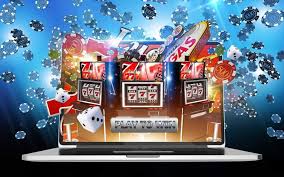 Slik Spill med Skrill på Nettcasinoer En Komplet Guide Slik Spill med Skrill på Nettcasinoer En Komplet Guide