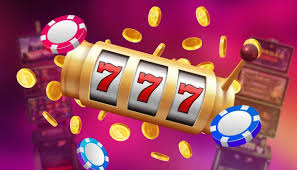 The Exciting World of Disco Win Where Fun Meets Fortune The Exciting World of Disco Win Where Fun Meets Fortune