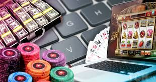 The Exciting World of Disco Win Where Fun Meets Fortune The Exciting World of Disco Win Where Fun Meets Fortune