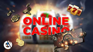 Experience Thrilling Gaming with the Magic Win Casino App Experience Thrilling Gaming with the Magic Win Casino App
