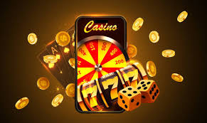 Lucky Carnival Casino Overview Your Complete Guide to Fun and Games Lucky Carnival Casino Overview Your Complete Guide to Fun and Games