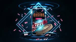 Lucky Mister Casino Bonus Guide Maximize Your Gaming Experience Lucky Mister Casino Bonus Guide Maximize Your Gaming Experience