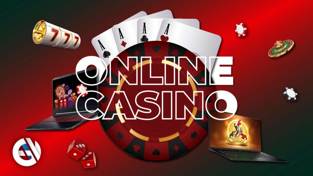 Lucky Mister Casino Bonus Guide Maximize Your Gaming Experience Lucky Mister Casino Bonus Guide Maximize Your Gaming Experience