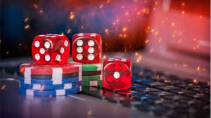 Lucky Mister Casino Bonus Guide Maximize Your Gaming Experience Lucky Mister Casino Bonus Guide Maximize Your Gaming Experience