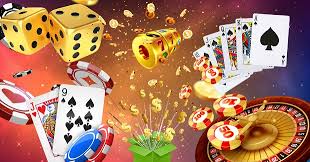 No KYC Crypto Casinos The Future of Online Gambling 775541796