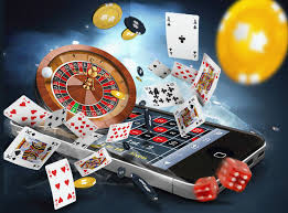No KYC Crypto Casinos The Future of Online Gambling 775541796