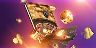 No KYC Crypto Casinos The Future of Online Gambling 775541796